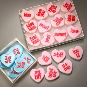 valentine-day-gift